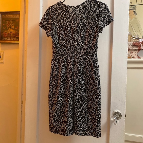 adrianna papell dress
Size 2 - Picture 4 of 5